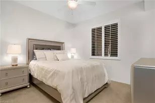 9719 Acqua Ct, Naples, FL 34113 - Photo 19