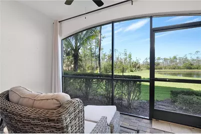 9719 Acqua Ct #214, Naples, FL 34113 - Photo 7