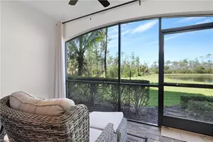 9719 Acqua Ct, Naples, FL 34113 - Photo 7