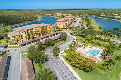 9719 Acqua Ct #214, Naples, FL 34113 - Photo 31
