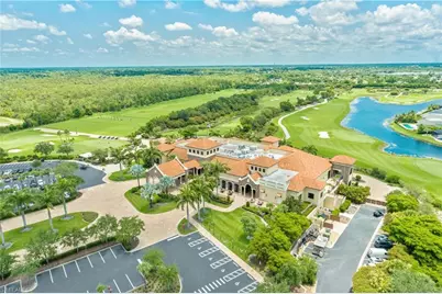 9719 Acqua Ct #214, Naples, FL 34113 - Photo 45