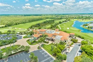 9719 Acqua Ct, Naples, FL 34113 - Photo 45