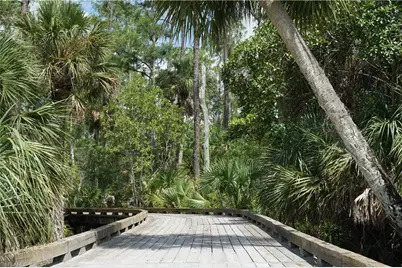 9719 Acqua Ct #214, Naples, FL 34113 - Photo 49