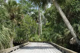 9719 Acqua Ct, Naples, FL 34113 - Photo 49