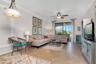 9719 Acqua Ct, Naples, FL 34113 - Photo 1