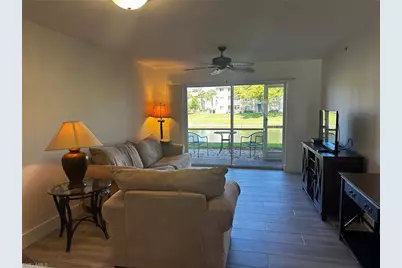 [Address not provided], Naples, FL 34119 - Photo 9