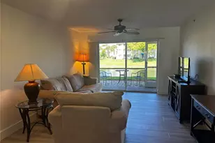 [Address not provided], Naples, FL 34119 - Photo 9