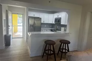 [Address not provided], Naples, FL 34119 - Photo 13
