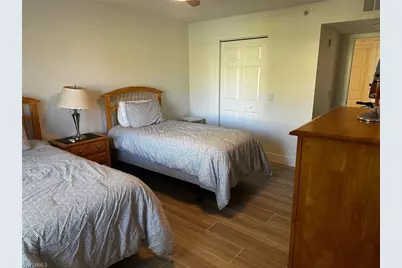 [Address not provided], Naples, FL 34119 - Photo 7