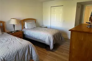 [Address not provided], Naples, FL 34119 - Photo 7