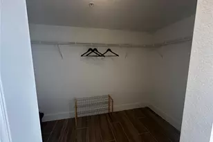 [Address not provided], Naples, FL 34119 - Photo 17