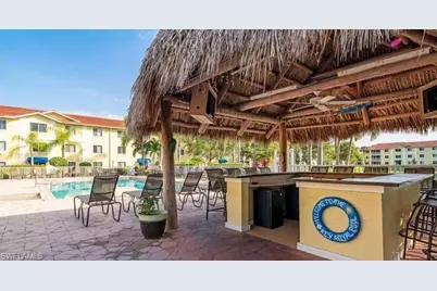 [Address not provided], Naples, FL 34119 - Photo 3