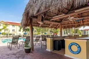 [Address not provided], Naples, FL 34119 - Photo 3