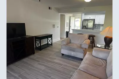 [Address not provided], Naples, FL 34119 - Photo 11