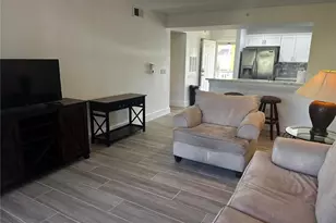 [Address not provided], Naples, FL 34119 - Photo 11