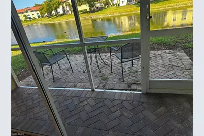 [Address not provided], Naples, FL 34119 - Photo 5