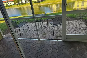 [Address not provided], Naples, FL 34119 - Photo 5