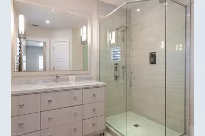 628 21st Ave S, Naples, FL 34102 - Photo 23