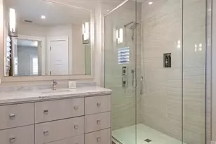 628 21st Ave S, Naples, FL 34102 - Photo 23