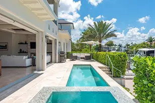 628 21st Ave S, Naples, FL 34102 - Photo 31