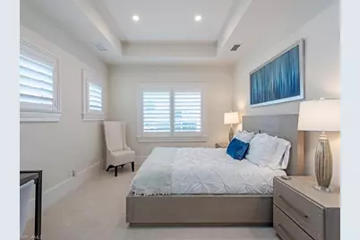 628 21st Ave S, Naples, FL 34102 - Photo 27