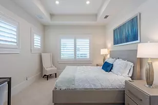 628 21st Ave S, Naples, FL 34102 - Photo 27
