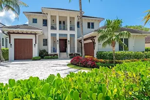 628 21st Ave S, Naples, FL 34102 - Photo 1