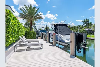 628 21st Ave S, Naples, FL 34102 - Photo 33