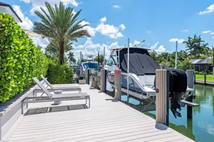 628 21st Ave S, Naples, FL 34102 - Photo 33