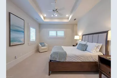 628 21st Ave S, Naples, FL 34102 - Photo 25