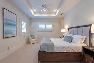 628 21st Ave S, Naples, FL 34102 - Photo 25