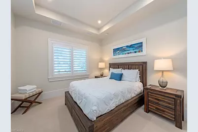 628 21st Ave S, Naples, FL 34102 - Photo 29