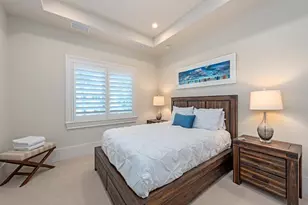 628 21st Ave S, Naples, FL 34102 - Photo 29