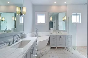 628 21st Ave S, Naples, FL 34102 - Photo 21