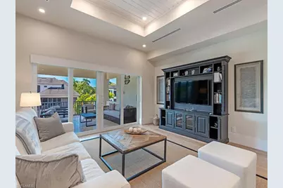 628 21st Ave S, Naples, FL 34102 - Photo 19