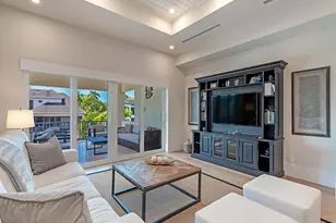 628 21st Ave S, Naples, FL 34102 - Photo 19
