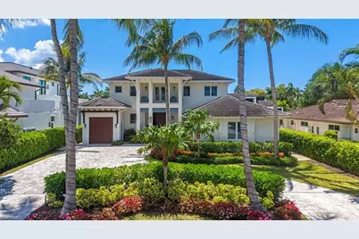 628 21st Ave S, Naples, FL 34102 - Photo 35