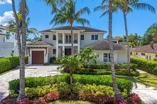 628 21st Ave S, Naples, FL 34102 - Photo 35