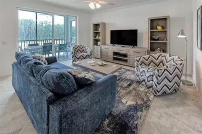 6046 National Blvd #436, Ave Maria, FL 34142 - Photo 1