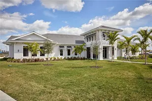 6046 National Blvd, Ave Maria, FL 34142 - Photo 27