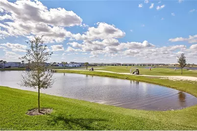 6046 National Blvd #436, Ave Maria, FL 34142 - Photo 19