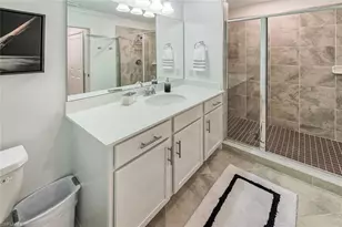 6046 National Blvd, Ave Maria, FL 34142 - Photo 9