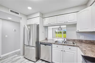 1740 Pine Valley Dr #214, Fort Myers, FL 33907 - Photo 3