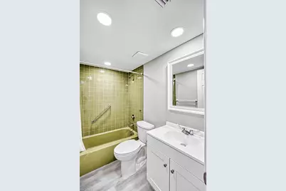1740 Pine Valley Dr #214, Fort Myers, FL 33907 - Photo 27