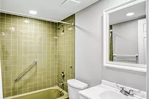 1740 Pine Valley Dr, Fort Myers, FL 33907 - Photo 27