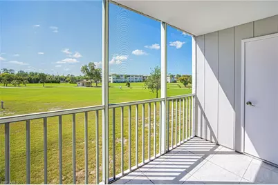 1740 Pine Valley Dr #214, Fort Myers, FL 33907 - Photo 13