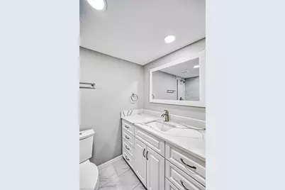 1740 Pine Valley Dr #214, Fort Myers, FL 33907 - Photo 21
