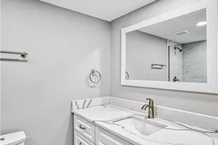 1740 Pine Valley Dr, Fort Myers, FL 33907 - Photo 21