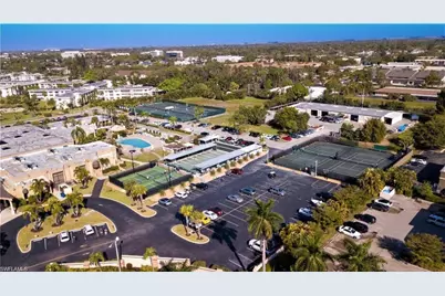 1740 Pine Valley Dr #214, Fort Myers, FL 33907 - Photo 45