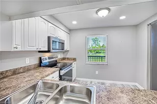1740 Pine Valley Dr, Fort Myers, FL 33907 - Photo 5